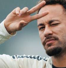 Foto: Raul Baretta/ Santos Foto: Raul Baretta/ Santos / RTI Esporte