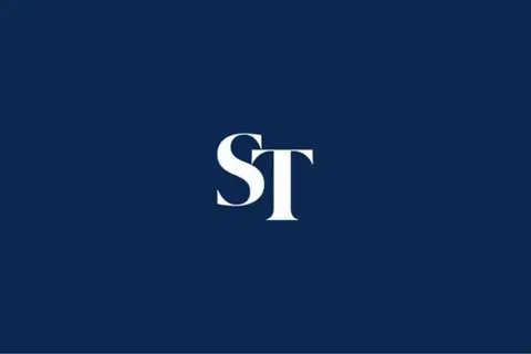 Juiz dos EUA rejeita ação do DOJ que usou lei de acesso a clínicas de aborto contra manifestantes