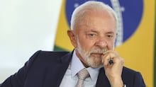 Campanha de Lula recorre ao TSE para acusar Meta de descumprir ordem judicial e prejudicar PT
