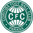 Imagem da matéria: Brazão deixa tipoia e avança na recuperação para voltar ao Santos