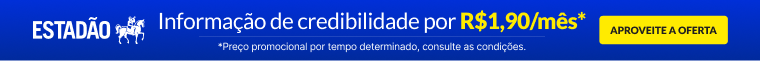 Protesto reúne milhares de estudantes na Universidade Cornell após denúncias de agressão sexual