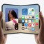 Imagem da matéria: Apple prepara anúncio de MacBook com tela touch e mais; veja detalhes