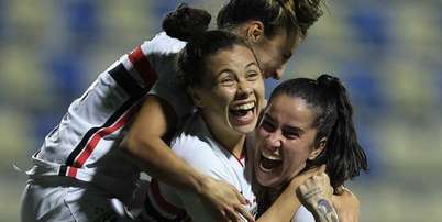 Morumbi pode superar marca registrada na final de 2024, quando 44.529 torcedores acompanharam o Majestoso - Foto: Ciete Silv&eacute;rio/S&atilde;o Paulo FC / Jogada10