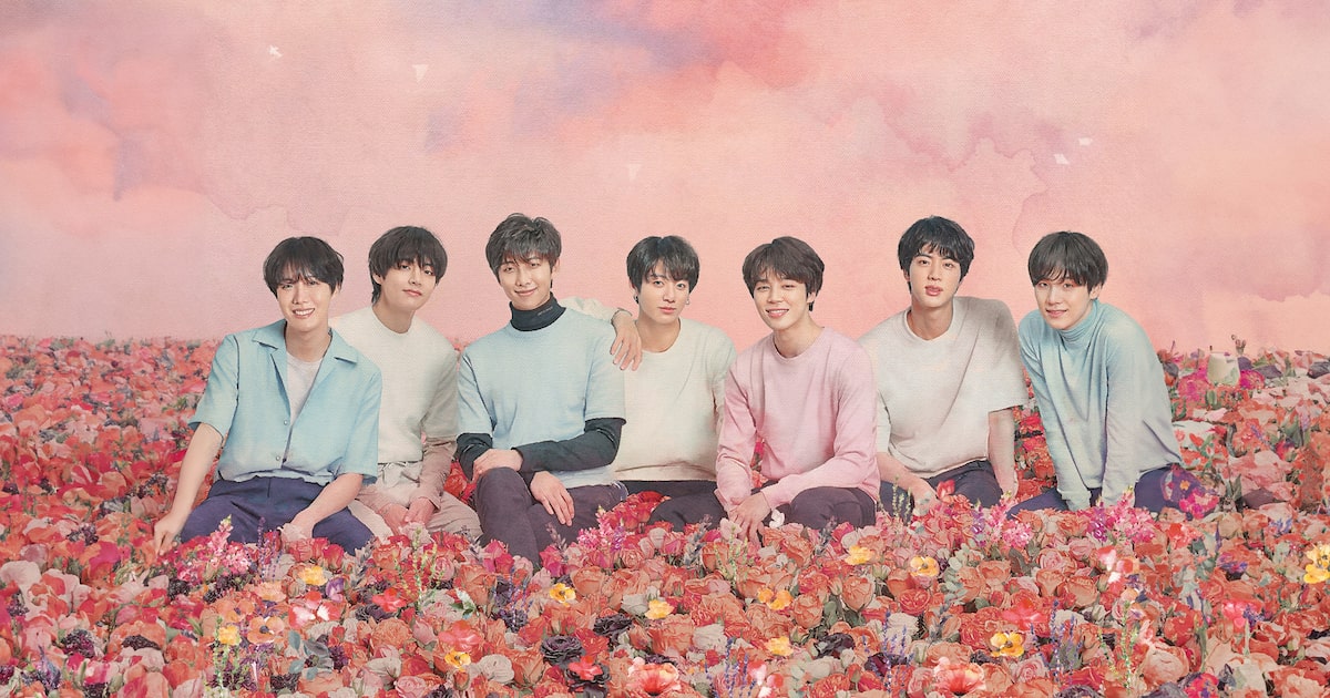 Roteiro BTS em São Paulo: Veja outras atividades para os fãs de k-pop, além dos shows