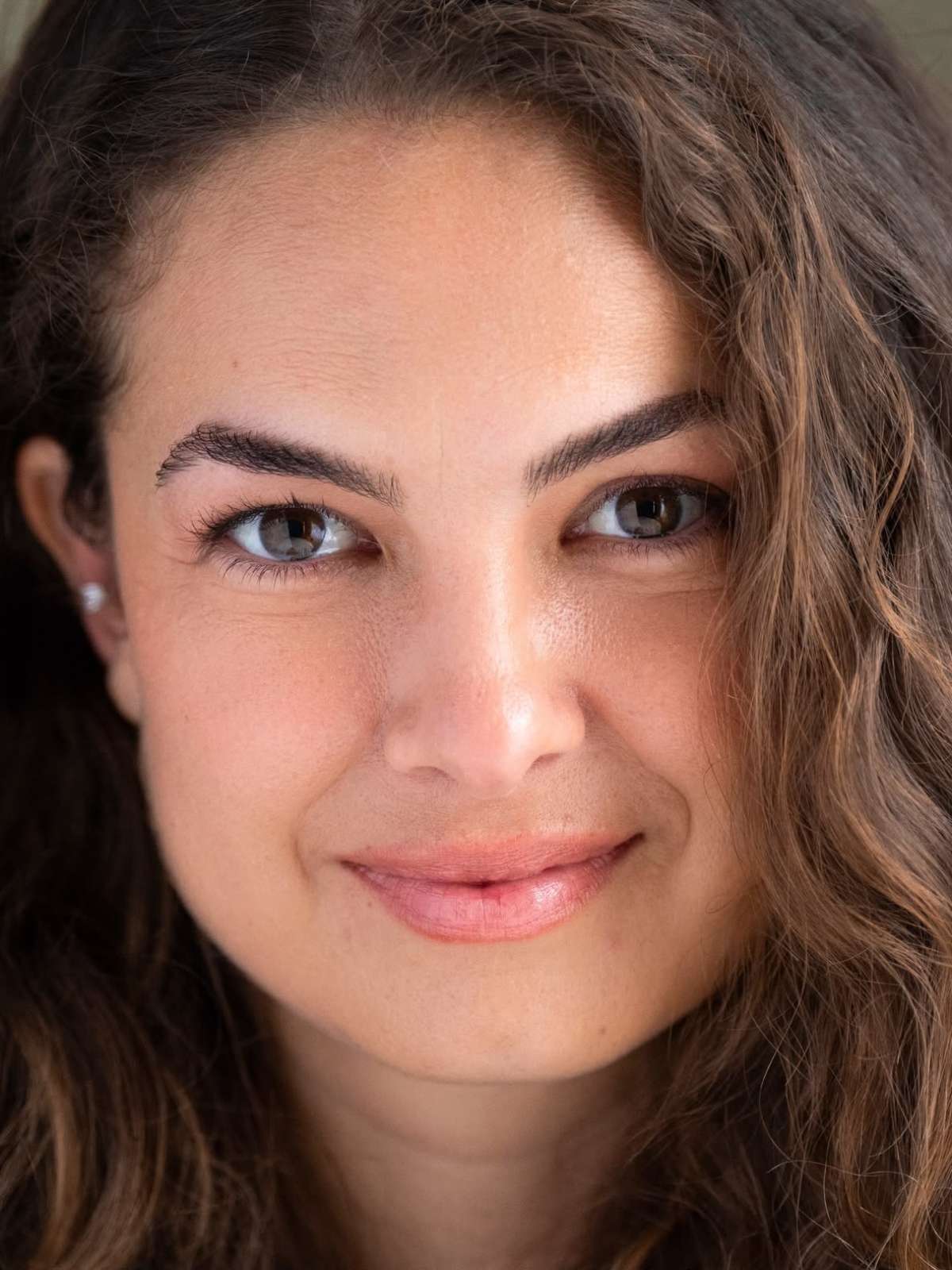 Lua Blanco morreu dois meses após descobrir câncer; tia revela como foram os últimos dias
