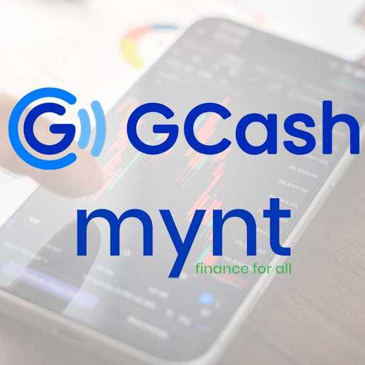 GCash prices Philippines’ biggest-ever IPO at P6.60 per share