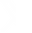 Imagem da matéria: História do Dia da Santidade da Pancasila em 1º de outubro, relacionado ao evento G30S?