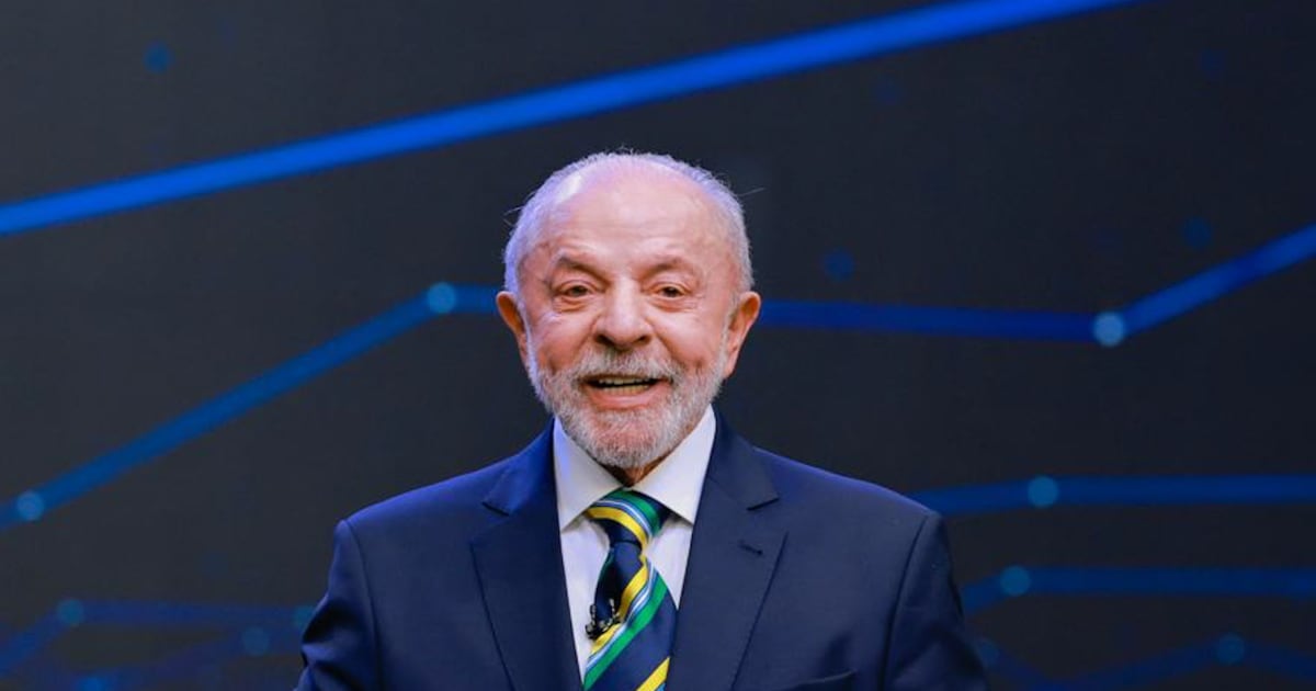 Campanha de Lula recorre ao TSE para acusar Meta de descumprir ordem judicial e prejudicar PT