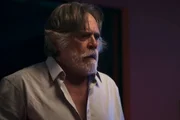Imagem da matéria: José de Abreu cobra Selton Mello e outros atores por silêncio nas eleições