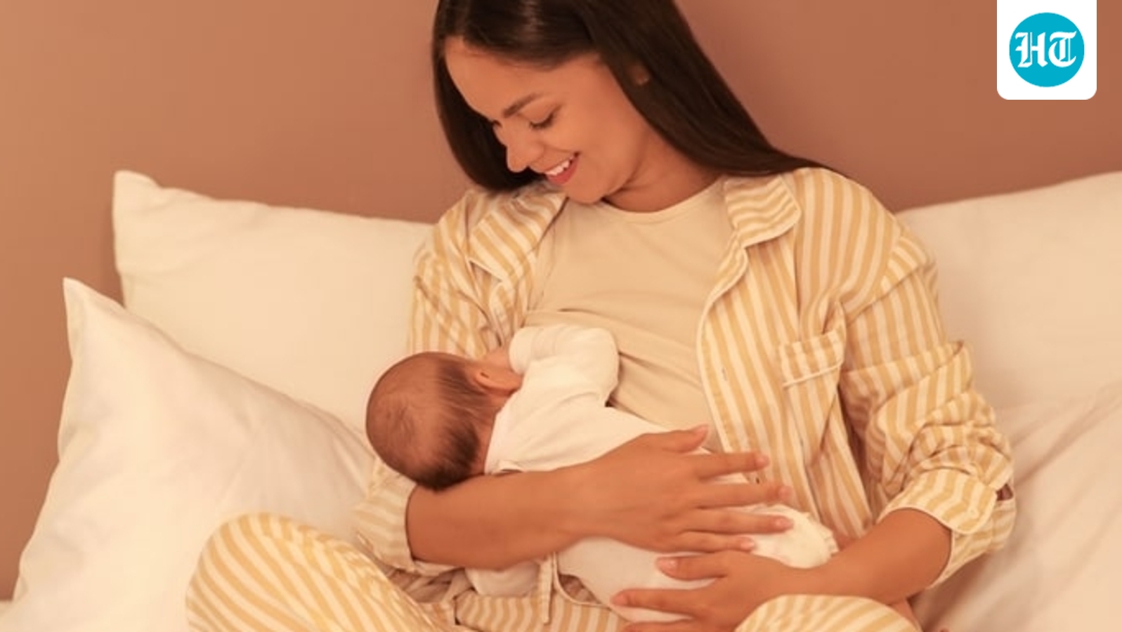 O câncer de mama pode ser mais difícil de detectar após a gravidez e a amamentação? Oncologista cirurgião explica o motivo e os sinais para ficar atento