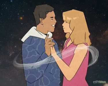 Qual Personagem de Heróis do Olimpo é o Seu Gêmeo?