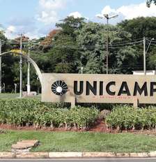 Unicamp afirma que seu vestibular é o segundo que chega a mais locais do Brasil, atrás apenas do Enem Foto: Denny Cesare/Estadão / Estadão