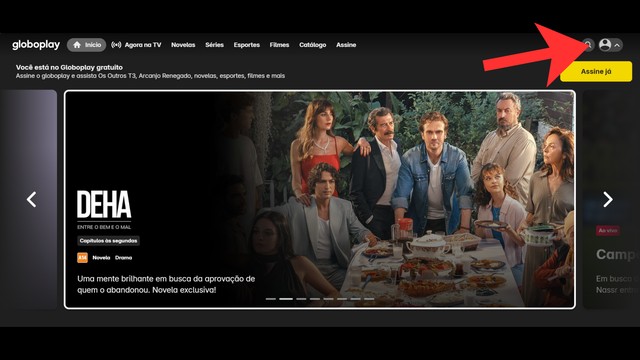 Quando é o debate da Globo? Veja data, horário e como assistir ao vivo