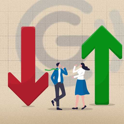 PSE enters new territory with GCash’s IPO. But to thrive, it must go further.