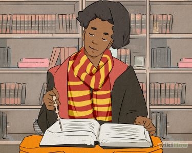 Qual Personagem de Heróis do Olimpo é o Seu Gêmeo?