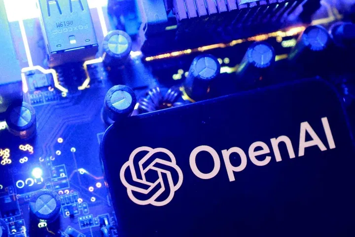 A OpenAI afirma que seus agentes de IA enfraqueceram o sistema interno de monitoramento