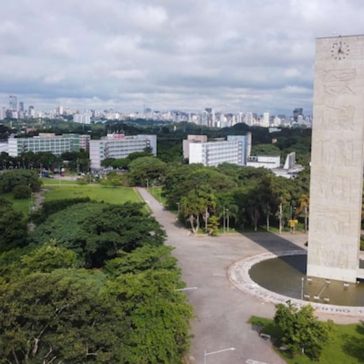 Fuvest 2027: Medicina lidera e tem 76 candidatos por vaga; veja lista dos cursos mais procurados