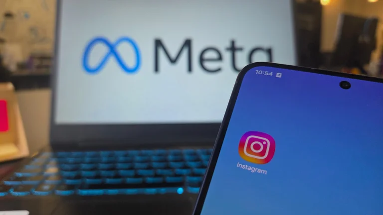 Perdido, chefão do Instagram diz que não sabe como combater deep fakes na plataforma