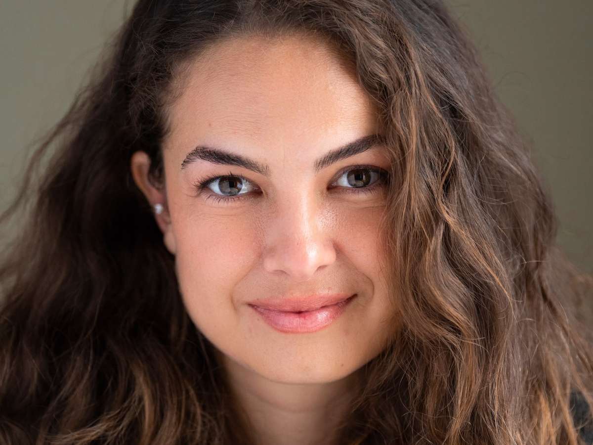 Lua Blanco morreu dois meses após descobrir câncer; tia revela como foram os últimos dias