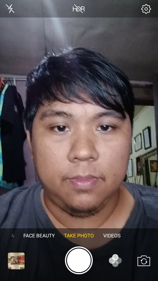 Revisão do Vivo Y53: Cobrindo os Fundamentos