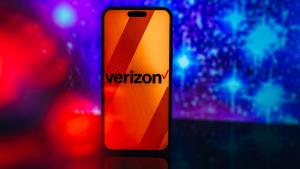 Tudo o Que Você Deve Saber Sobre Categorias de Correio no Seu iPhone