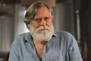 Imagem da matéria: José de Abreu cobra Selton Mello e outros atores por silêncio nas eleições