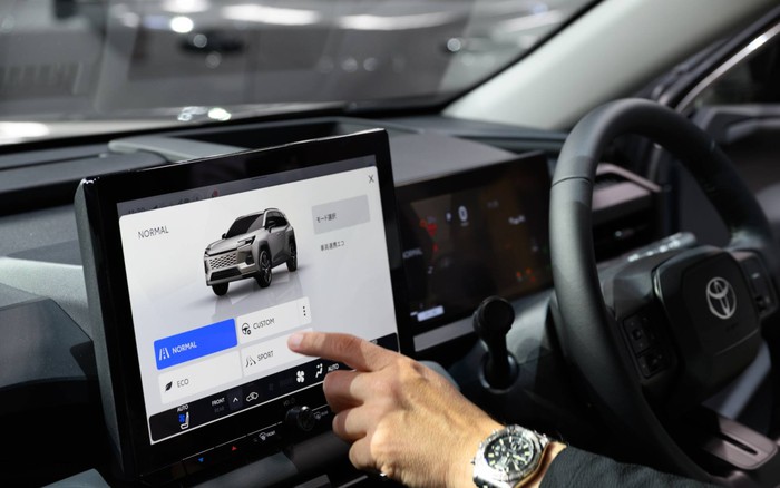 'Quanto a IA fica mais inteligente, quanto os carros ficam mais vulneráveis a ataques de hackers'