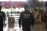 2º turno: PF conduz 41 pessoas à delegacia e investiga 11 crimes eleitorais