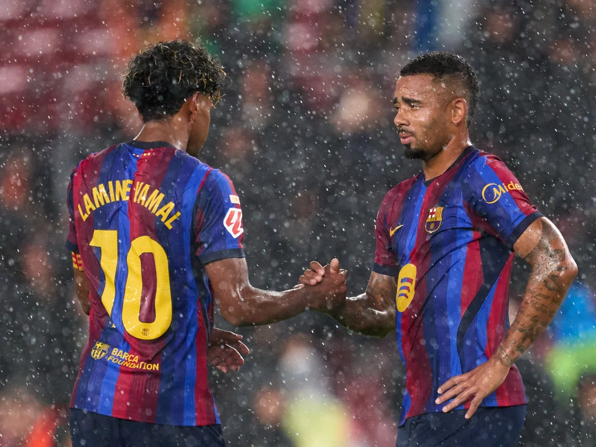 Champions League retorna nesta terça-feira (13/10) com favoritos ao título