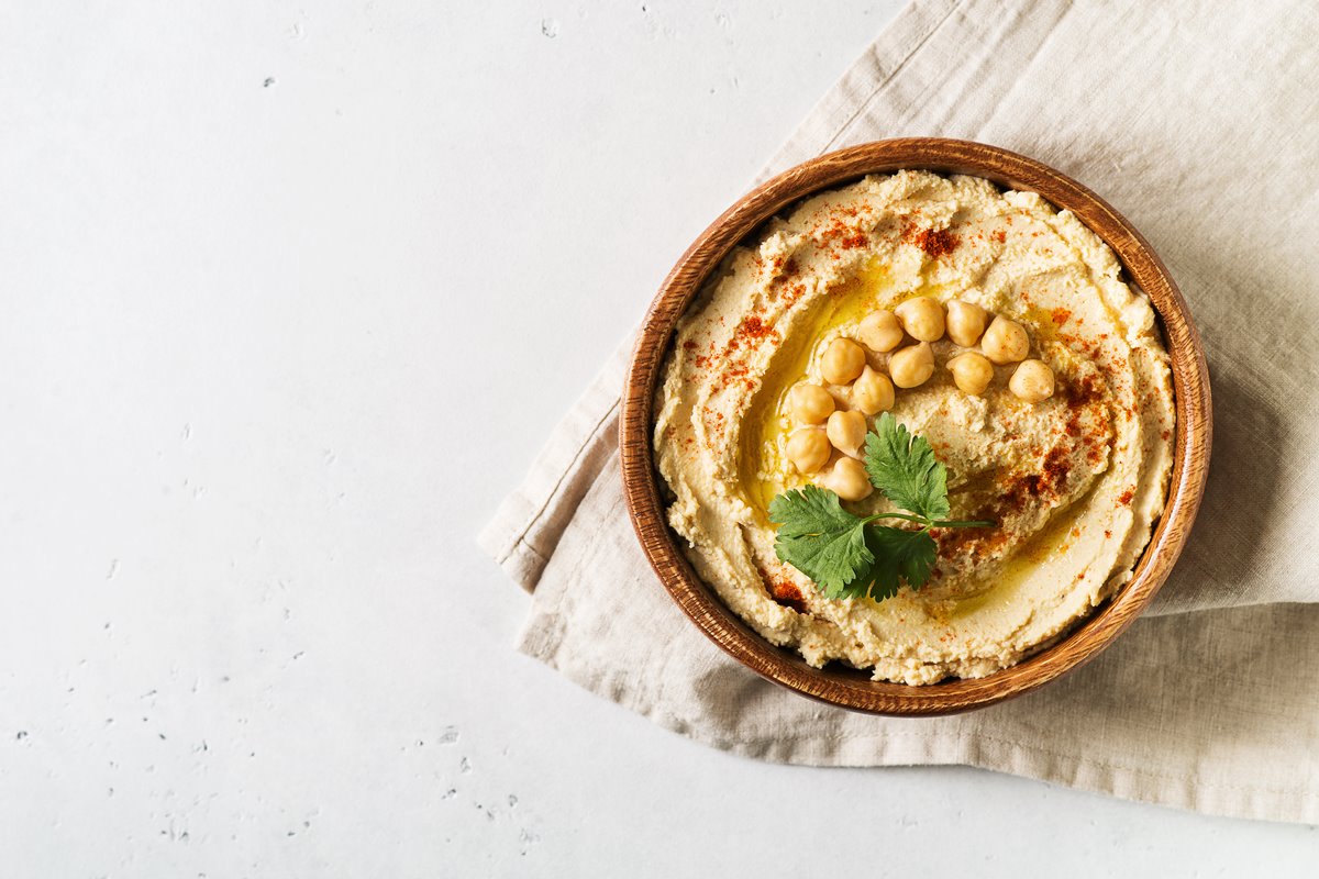 Dia do Pão: veja combinações ricas em proteína e que não disparam a glicose