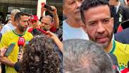 Janones diz que Lula n&atilde;o tem que saber usar redes sociais e que volta com &lsquo;for&ccedil;a m&aacute;xima&rsquo; para campanha