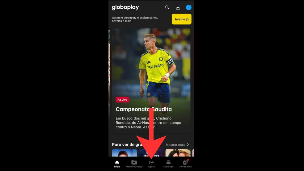 Quando é o debate da Globo? Veja data, horário e como assistir ao vivo