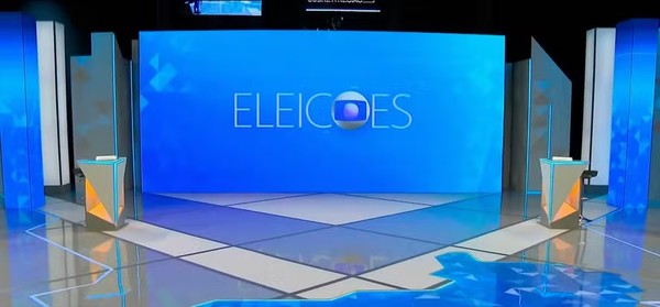 Quando é o debate da Globo? Veja data, horário e como assistir ao vivo