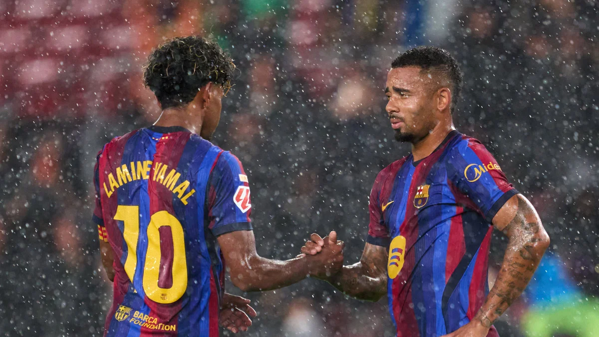 Champions League retorna nesta terça-feira (13/10) com favoritos ao título