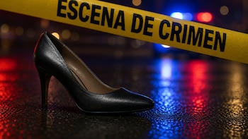 34 años de prisión para hombre de 19 años que captaba mujeres con falsas ofertas de empleo para violarlas en Panamá