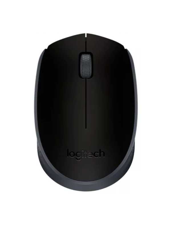 Imagem da matéria: Melhor mouse sem fio: 12 opções para trabalhar, estudar e jogar