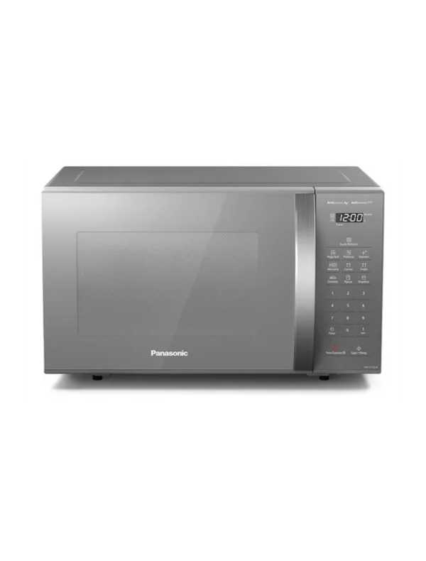 Panasonic NN-ST55LMRUK 27 L (220 V)