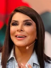 Mara Maravilha após Daniela Mercury cobrar Ivete Sangalo: "Se alto deporte"