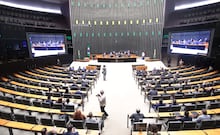 Governo libera abono salarial extra nesta quinta-feira; veja quem tem direito