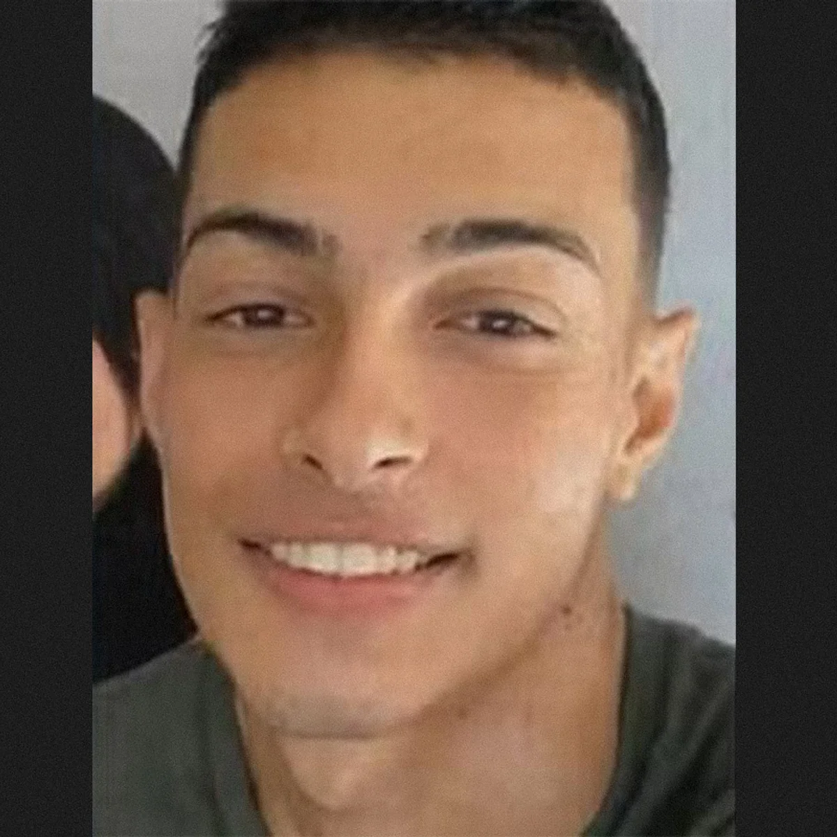 PE: mulher ajudou soldado a fugir de quartel com fuzil, diz Exército