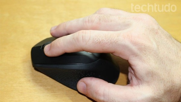 Melhor mouse sem fio: 12 opções para trabalhar, estudar e jogar