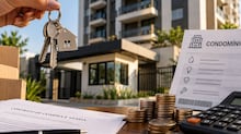 Vai renegociar uma dívida com o banco? Saiba o que observar antes de assinar
