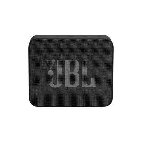 Imagem da matéria: Música em qualquer lugar: as melhores caixas de som Bluetooth portáteis em promoção