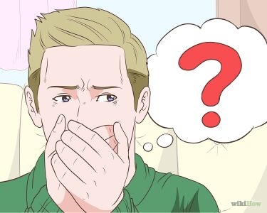 Qual Personagem de Heróis do Olimpo é o Seu Gêmeo?