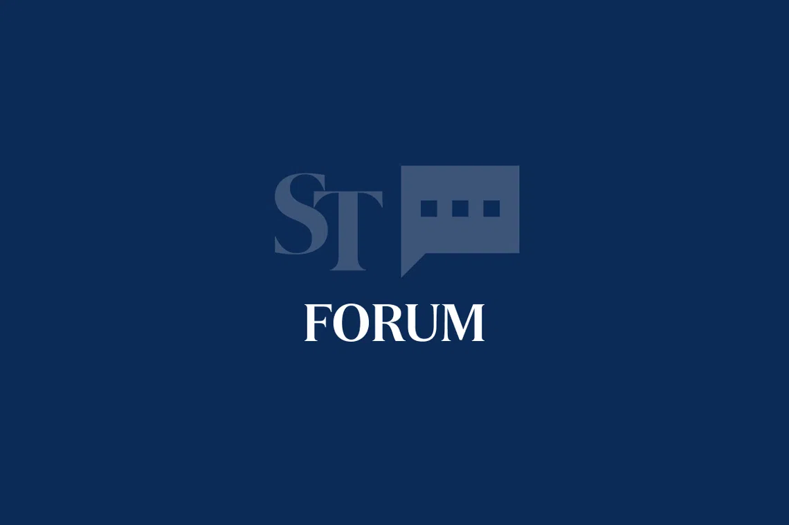 Fórum: Mais oportunidades para conectar-se através da leitura com o ReadSG