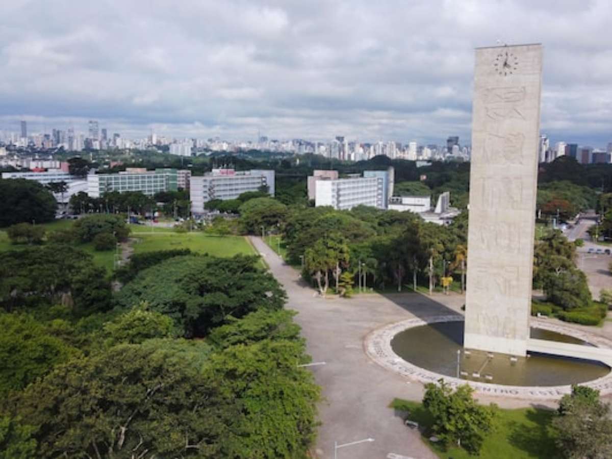 Fuvest 2027: Medicina lidera e tem 76 candidatos por vaga; veja lista dos cursos mais procurados