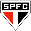 Imagem da matéria: Brazão deixa tipoia e avança na recuperação para voltar ao Santos