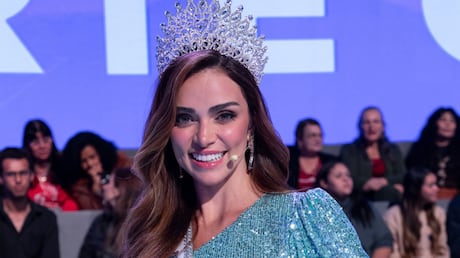 Alberto Cowboy estreia como ator em filme internacional ao lado de vencedor do Oscar: ‘Personagem marcante’