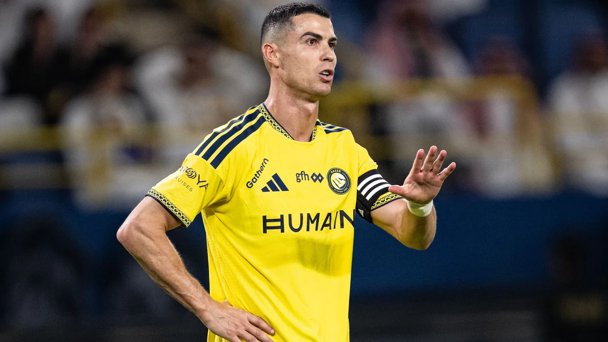 Ilenikhena define o tom para o Al-Ittihad, enquanto o thriller do Al-Qadsiah prepara o confronto de topo da tabela com o Al-Hilal