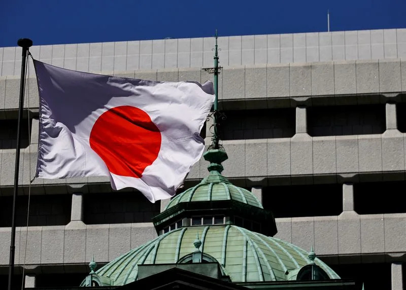 Asian stocks skid, Wall Street and bonds aided by oil slip